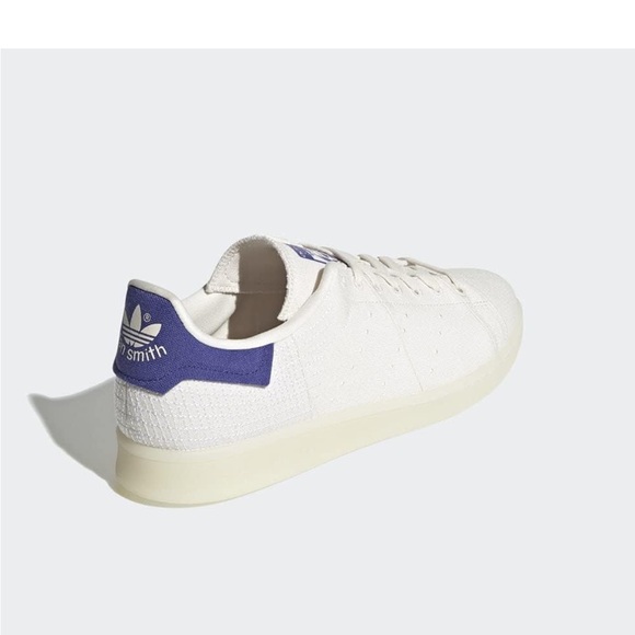 New inbox, Dan Smith prime blue - Picture 3 of 8